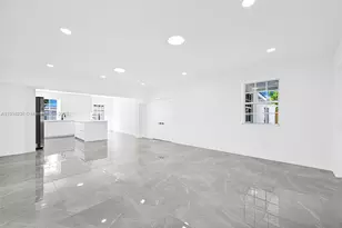 4040 SW 108th Ave, Miami, FL 33165 - Photo 12