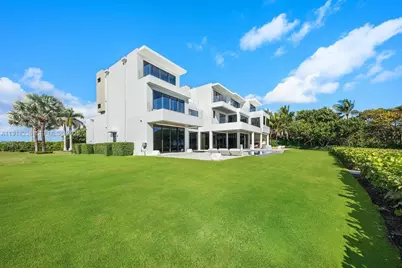 1107 Hillsboro Mile, Hillsboro Beach, FL 33062 - Photo 66