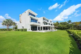 1107 Hillsboro Mile, Hillsboro Beach, FL 33062 - Photo 66