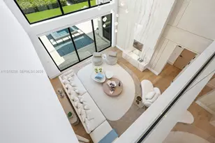 1107 Hillsboro Mile, Hillsboro Beach, FL 33062 - Photo 28