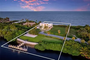 1107 Hillsboro Mile, Hillsboro Beach, FL 33062 - Photo 88