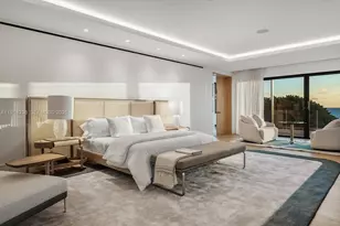 1107 Hillsboro Mile, Hillsboro Beach, FL 33062 - Photo 78