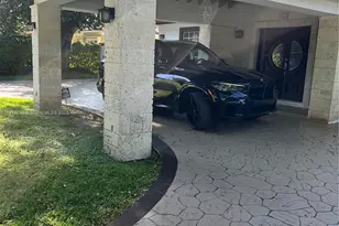 6284 SW 26th St, Miami, FL 33155 - Photo 4