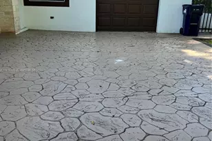 6284 SW 26th St, Miami, FL 33155 - Photo 18