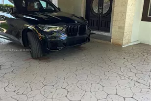 6284 SW 26th St, Miami, FL 33155 - Photo 1