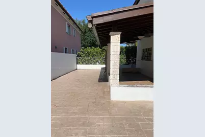 6284 SW 26th St #0, Miami, FL 33155 - Photo 6