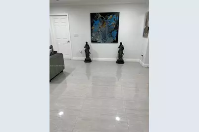 6284 SW 26th St #0, Miami, FL 33155 - Photo 8