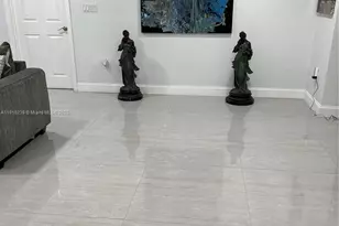 6284 SW 26th St, Miami, FL 33155 - Photo 8