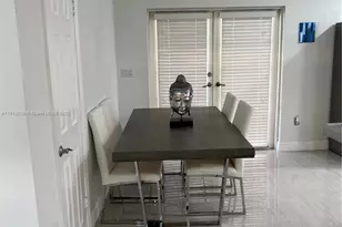 6284 SW 26th St, Miami, FL 33155 - Photo 10