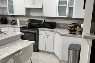 6284 SW 26th St, Miami, FL 33155 - Photo 20