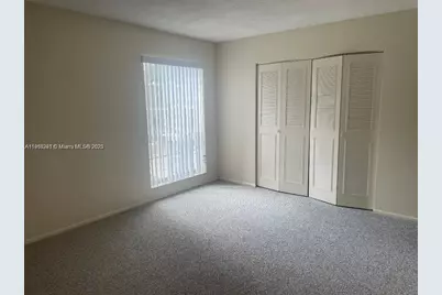 10784 N Kendall Dr #D4, Miami, FL 33176 - Photo 8