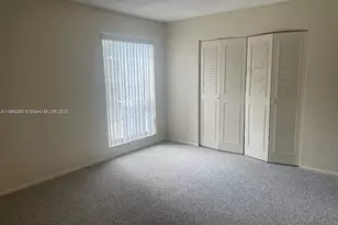 10784 N Kendall Dr, Miami, FL 33176 - Photo 8