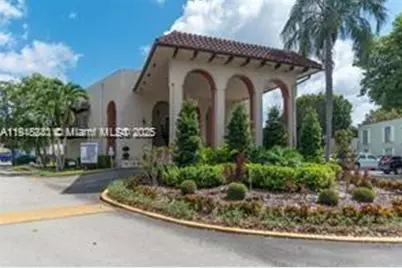 10784 N Kendall Dr #D4, Miami, FL 33176 - Photo 18