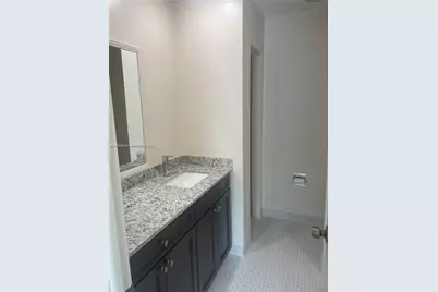 10784 N Kendall Dr #D4, Miami, FL 33176 - Photo 10