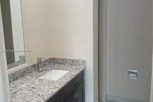 10784 N Kendall Dr, Miami, FL 33176 - Photo 10