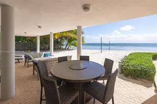 74049 Overseas Hwy, Islamorada, FL 33036 - Photo 10