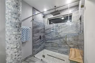 74049 Overseas Hwy, Islamorada, FL 33036 - Photo 44