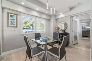 74049 Overseas Hwy, Islamorada, FL 33036 - Photo 34