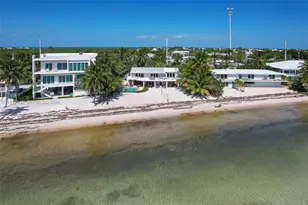 74049 Overseas Hwy, Islamorada, FL 33036 - Photo 2