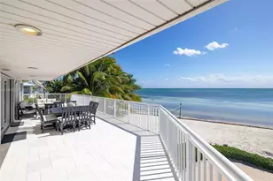 74049 Overseas Hwy, Islamorada, FL 33036 - Photo 48