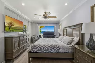 74049 Overseas Hwy, Islamorada, FL 33036 - Photo 40