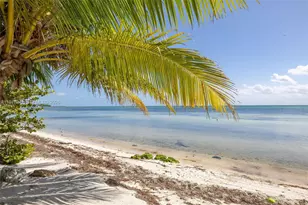 74049 Overseas Hwy, Islamorada, FL 33036 - Photo 24