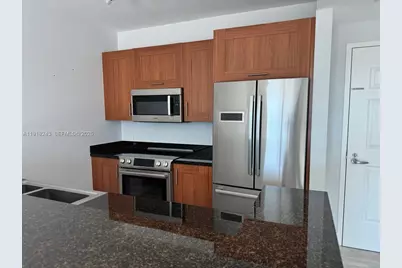 1300 Ponce De Leon Blvd #510, Coral Gables, FL 33134 - Photo 12