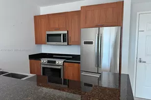 1300 Ponce de Leon Blvd, Coral Gables, FL 33134 - Photo 12