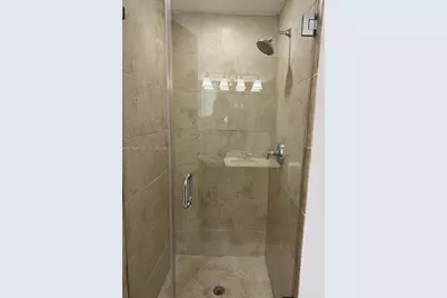 1300 Ponce De Leon Blvd #510, Coral Gables, FL 33134 - Photo 16