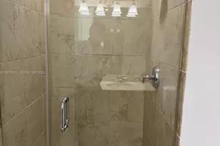 1300 Ponce de Leon Blvd, Coral Gables, FL 33134 - Photo 16