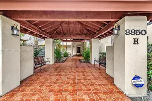 8850 SW 123rd Ct, Miami, FL 33186 - Photo 2