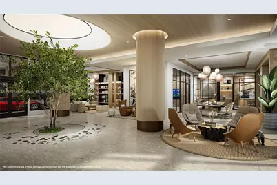 401 N Federal Highway #307, Hollywood, FL 33020 - Photo 6