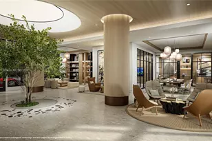 401 N Federal Hwy, Hollywood, FL 33020 - Photo 6