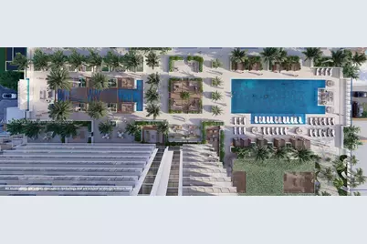 401 N Federal Highway #307, Hollywood, FL 33020 - Photo 4