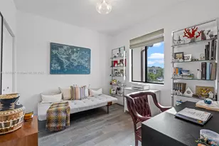 245 NE 210th St, Miami, FL 33179 - Photo 26