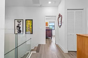 245 NE 210th St, Miami, FL 33179 - Photo 20