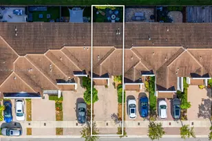 245 NE 210th St, Miami, FL 33179 - Photo 40