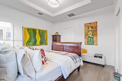 245 NE 210th St, Miami, FL 33179 - Photo 24