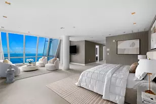 17121 Collins Ave, Sunny Isles Beach, FL 33160 - Photo 8