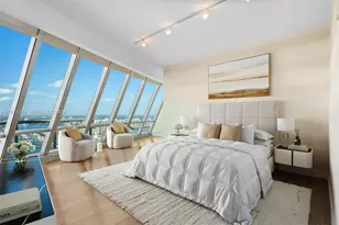 17121 Collins Ave, Sunny Isles Beach, FL 33160 - Photo 10