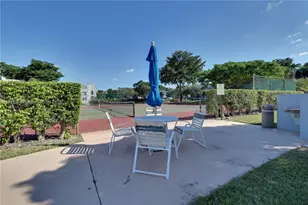 9300 Lime Bay Blvd, Tamarac, FL 33321 - Photo 22