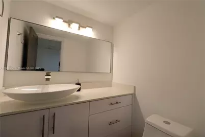 9300 Lime Bay Blvd #102, Tamarac, FL 33321 - Photo 16