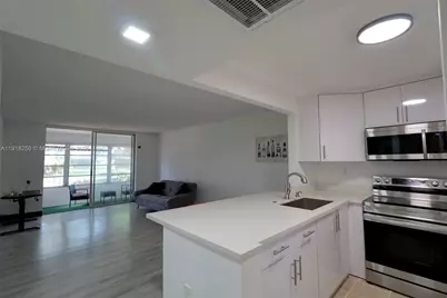 9300 Lime Bay Blvd #102, Tamarac, FL 33321 - Photo 2