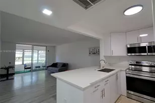 9300 Lime Bay Blvd, Tamarac, FL 33321 - Photo 2