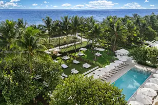 9111 Collins Ave, Surfside, FL 33154 - Photo 16