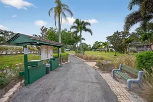 18081 SE Country Club Dr, Jupiter, FL 33469 - Photo 46