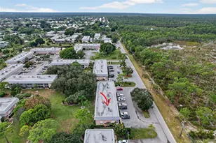 18081 SE Country Club Dr, Jupiter, FL 33469 - Photo 44