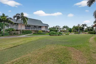 18081 SE Country Club Dr, Jupiter, FL 33469 - Photo 50