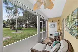 18081 SE Country Club Dr, Jupiter, FL 33469 - Photo 16