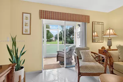 18081 SE Country Club Drive #20-192, Jupiter, FL 33469 - Photo 10